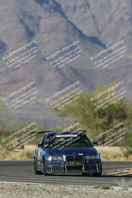 media/Oct-12-2025-Lucky Dog Racing (Sun) [[8adb5568ea]]/4-Fourth Stint/2-Turn 6/